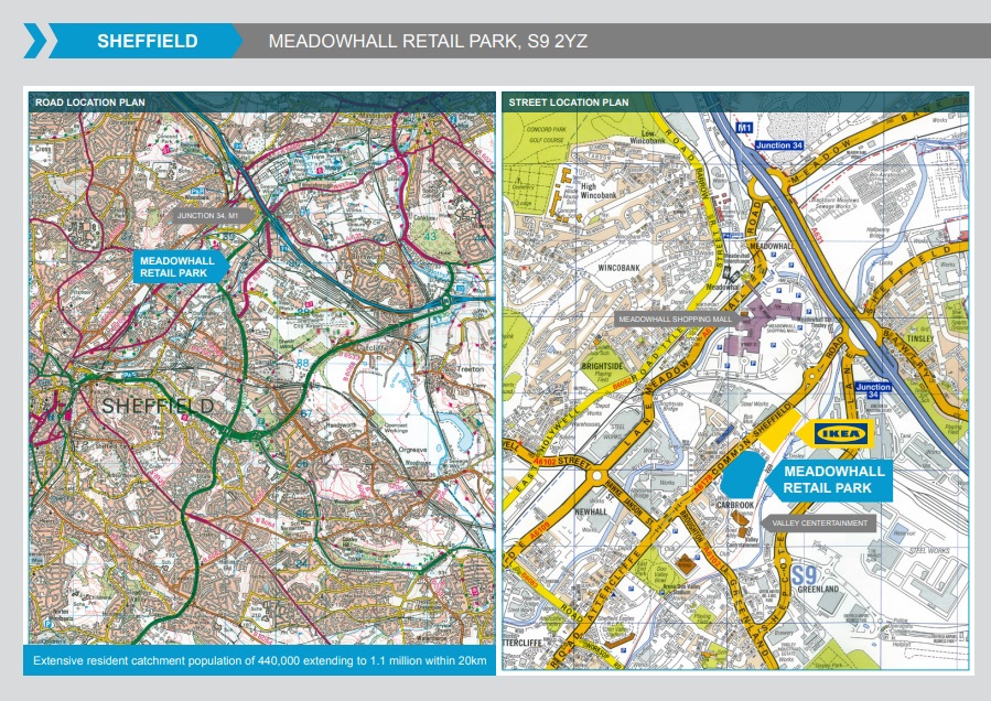 Property Pilot Photo Upload