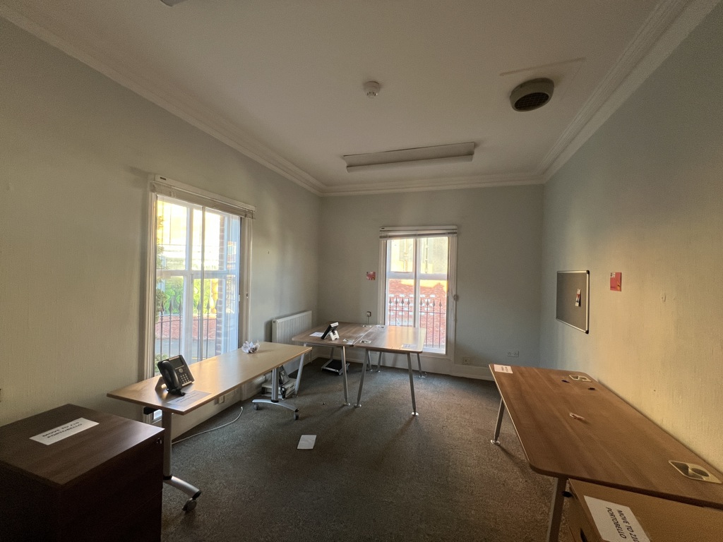 Property Pilot Photo Upload