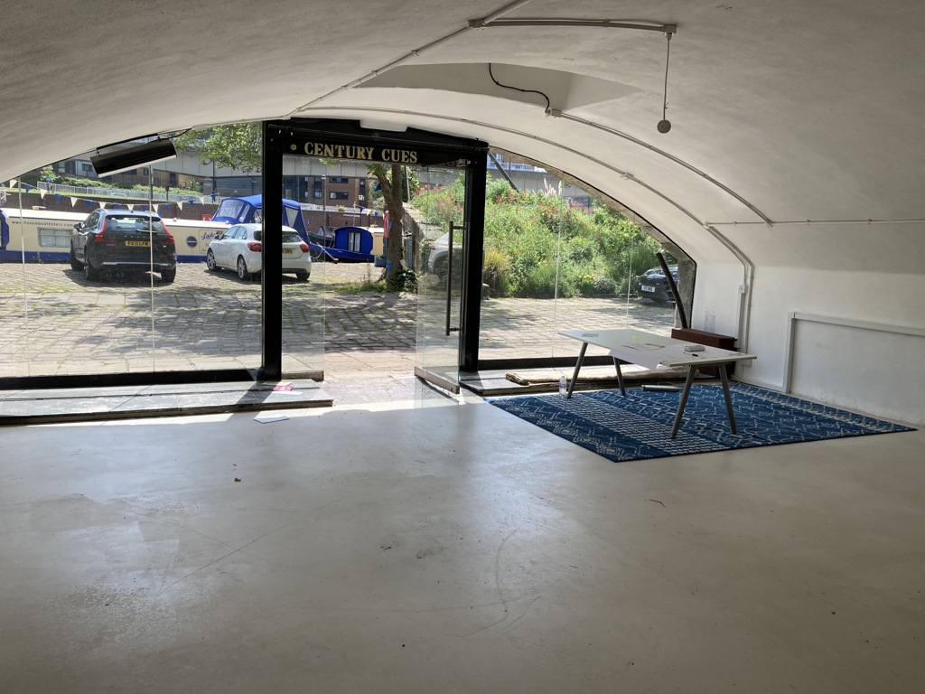 Property Pilot Photo Upload
