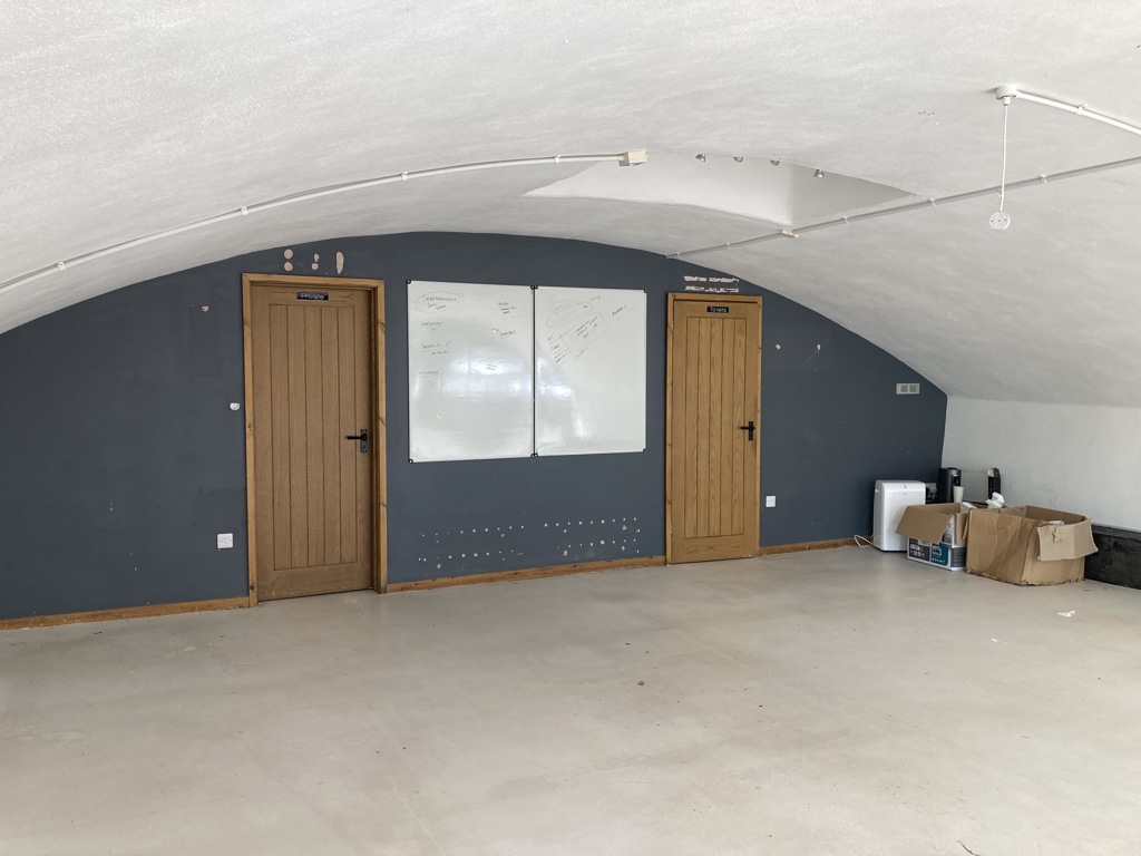 Property Pilot Photo Upload