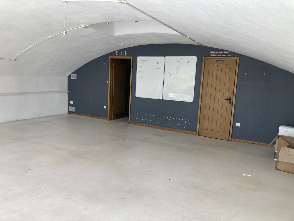 Property Pilot Photo Upload
