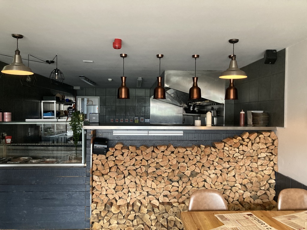 Property Pilot Photo Upload