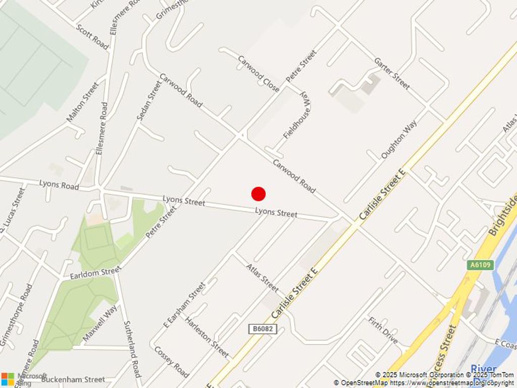 Property Pilot Photo Upload