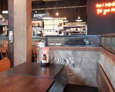 Property Pilot Photo Upload