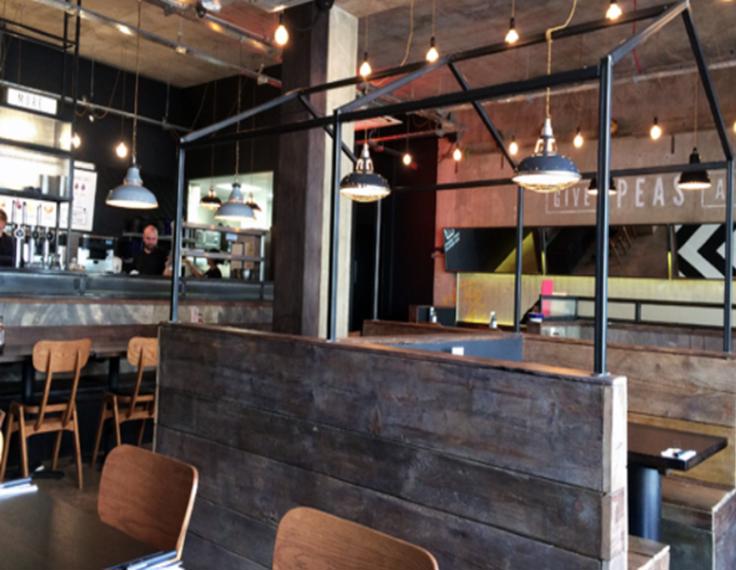 Property Pilot Photo Upload