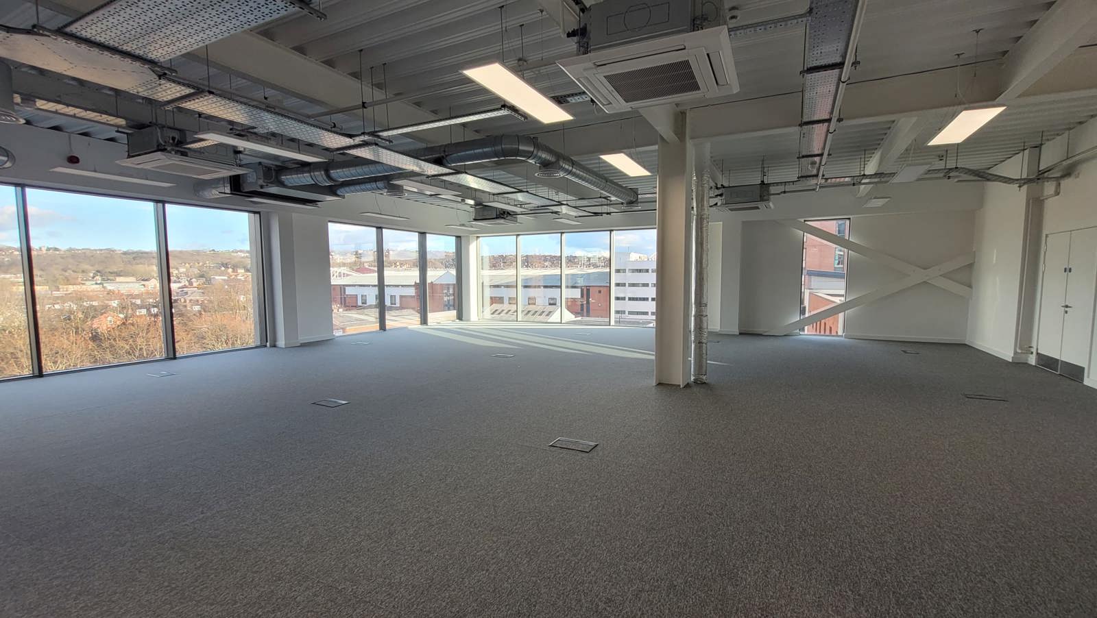 Property Pilot Photo Upload