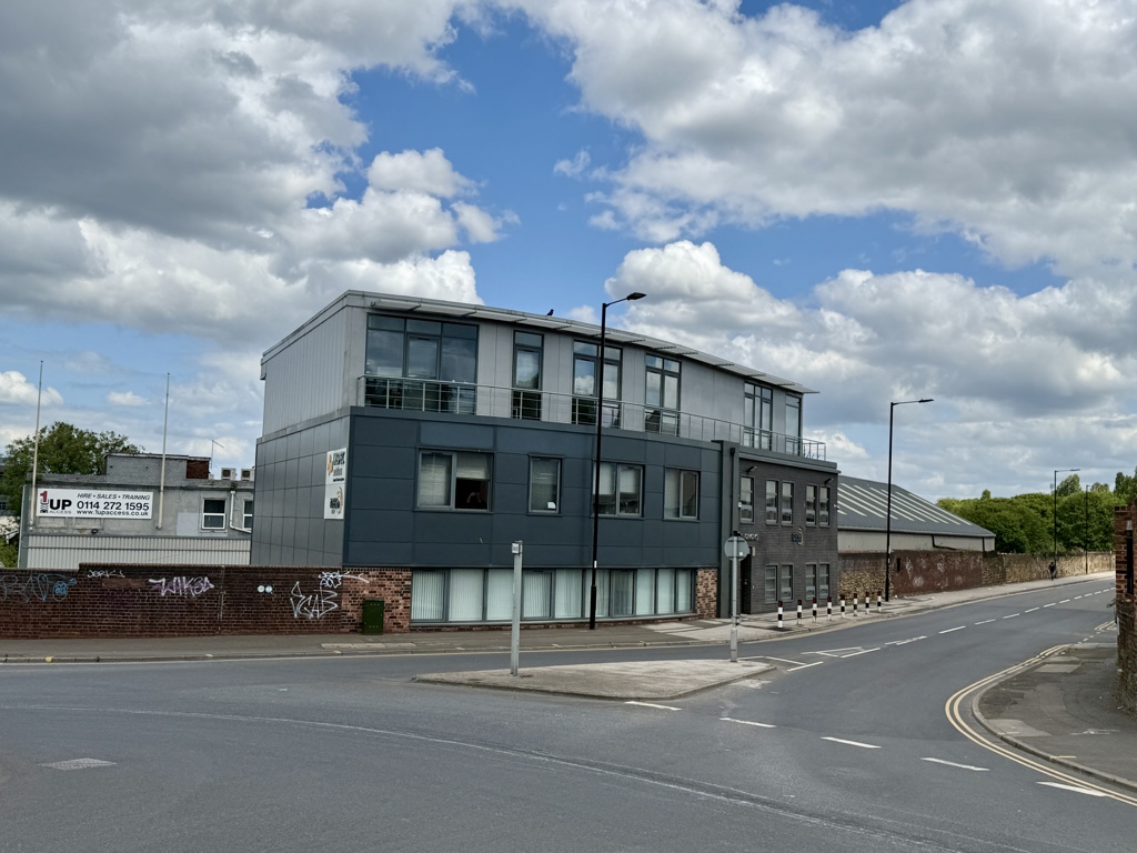 Property Pilot Photo Upload