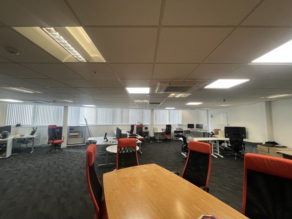 Property Pilot Photo Upload