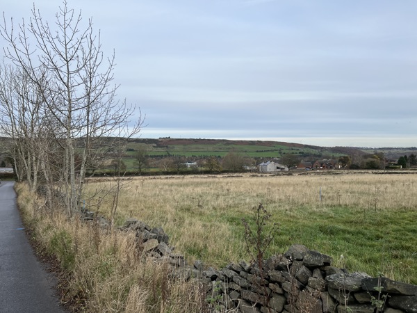 Property Pilot Photo Upload