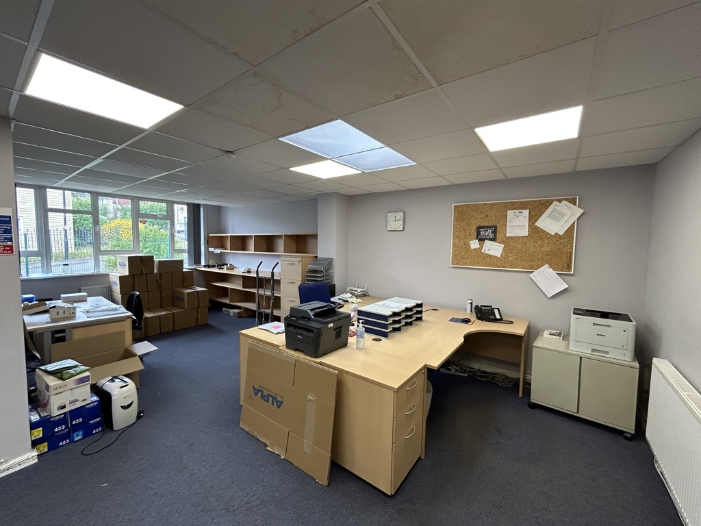 Property Pilot Photo Upload