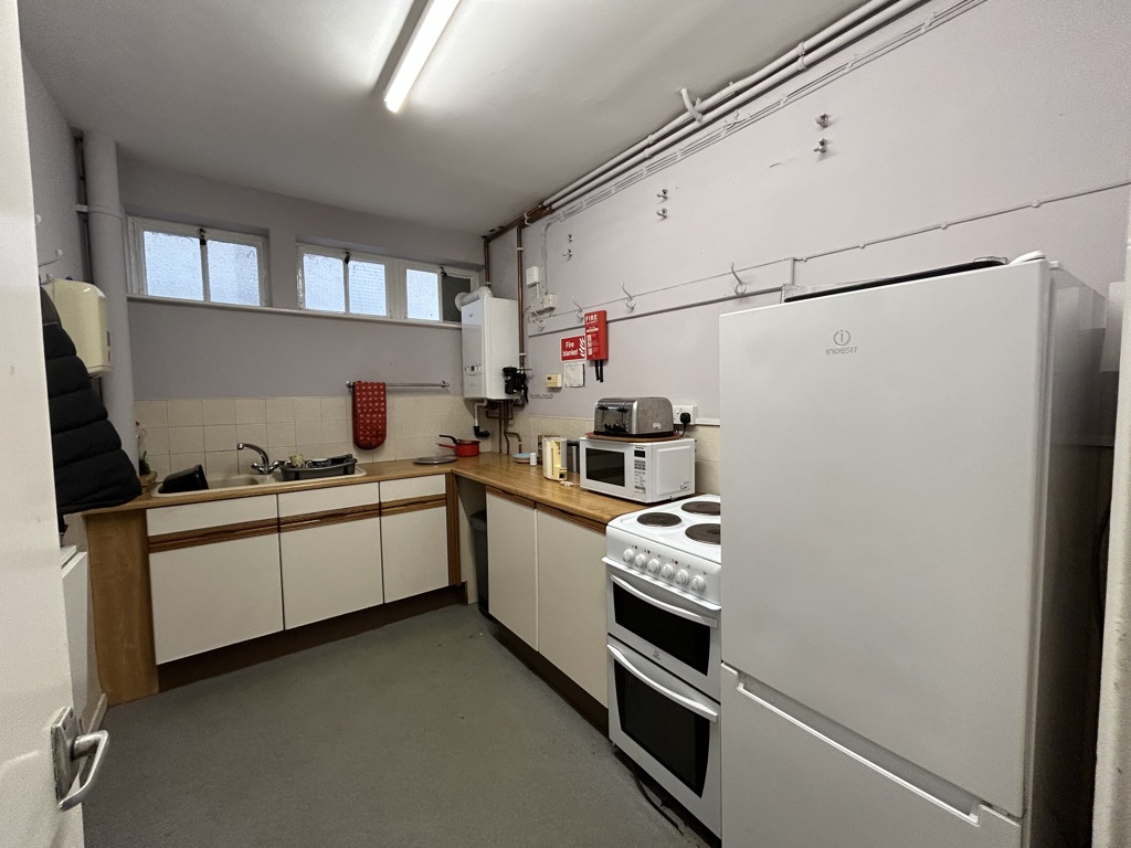 Property Pilot Photo Upload