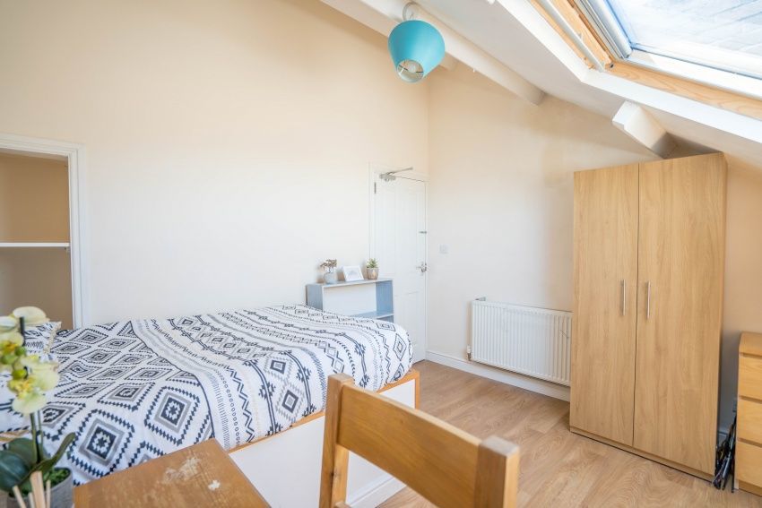 Property Pilot Photo Upload