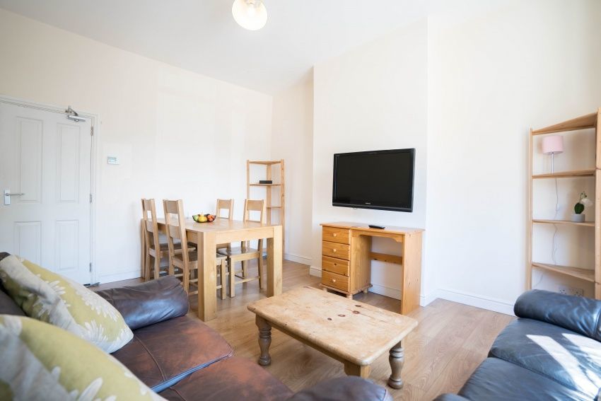 Property Pilot Photo Upload