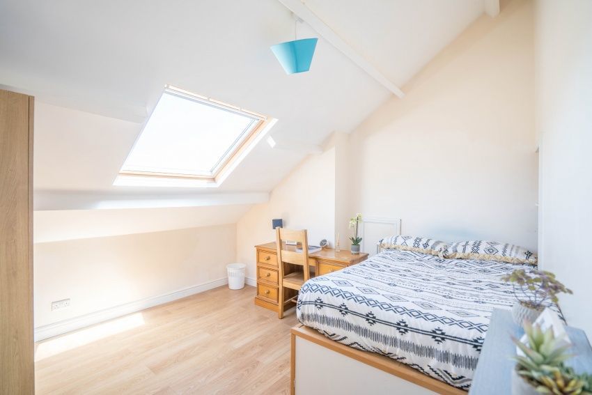 Property Pilot Photo Upload