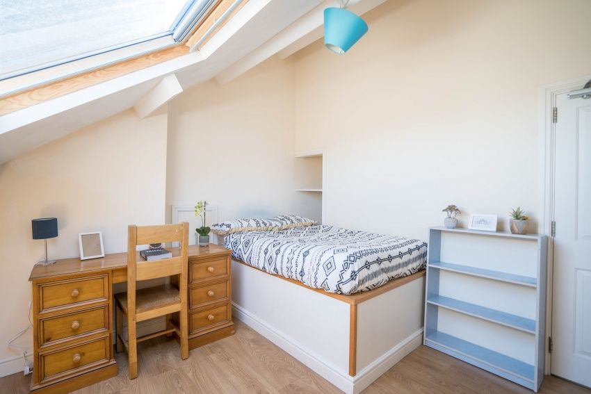 Property Pilot Photo Upload