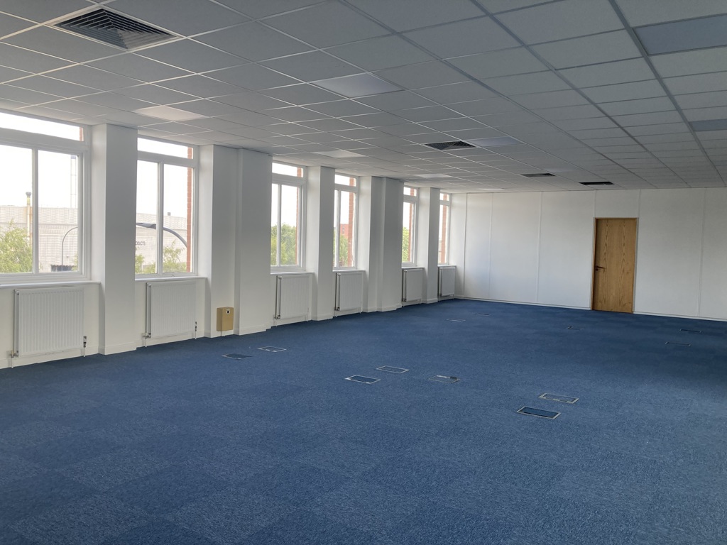 Property Pilot Photo Upload