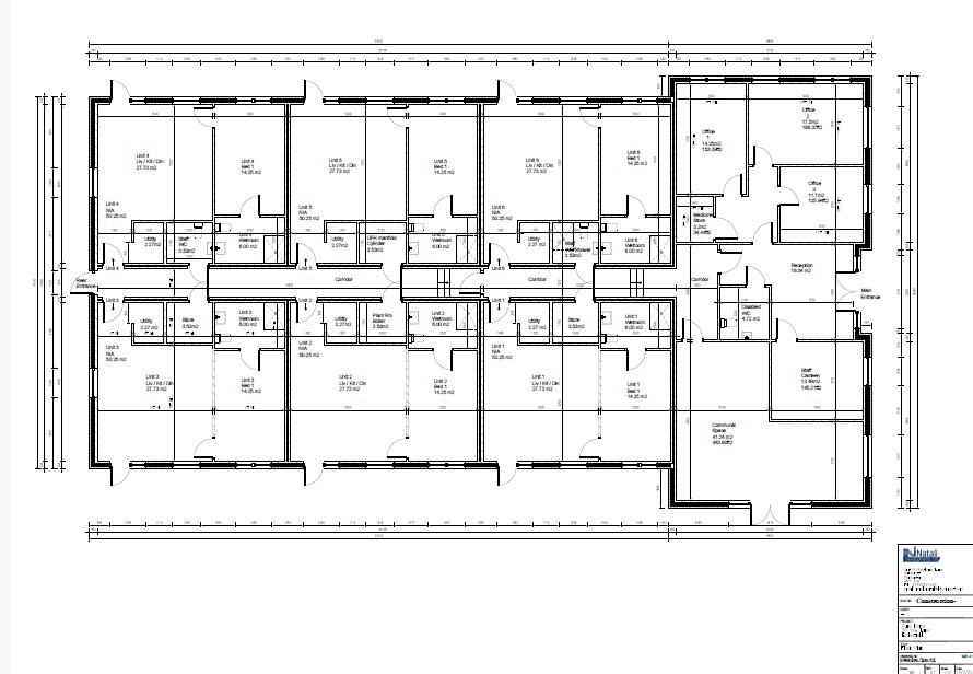 Property Pilot Photo Upload