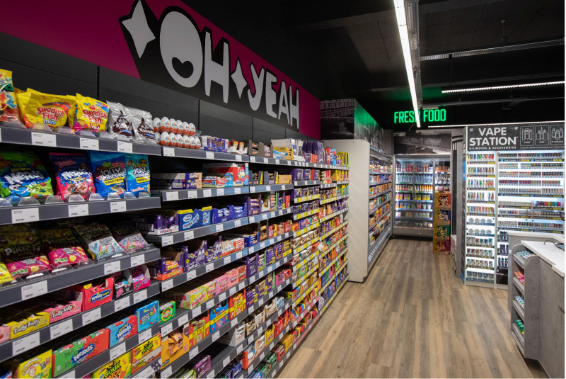 Property Pilot Photo Upload