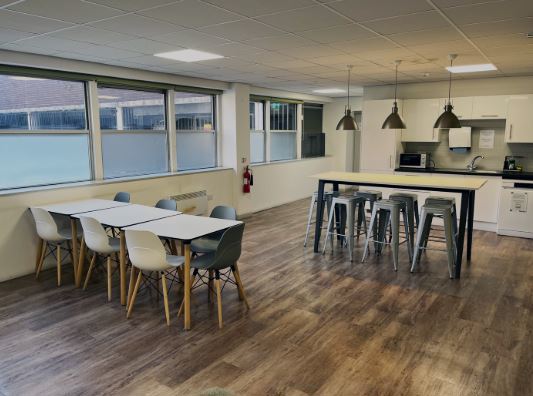 Property Pilot Photo Upload