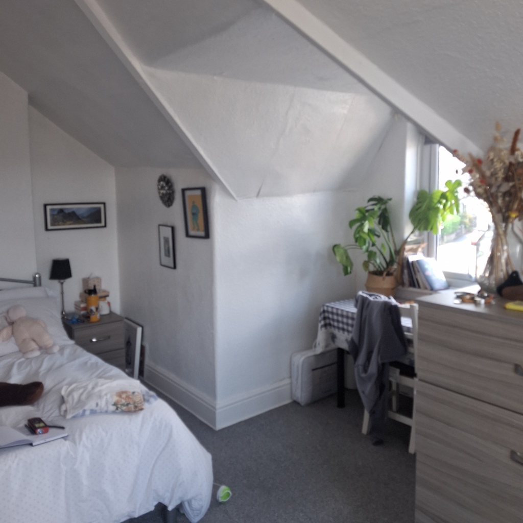 Property Pilot Photo Upload