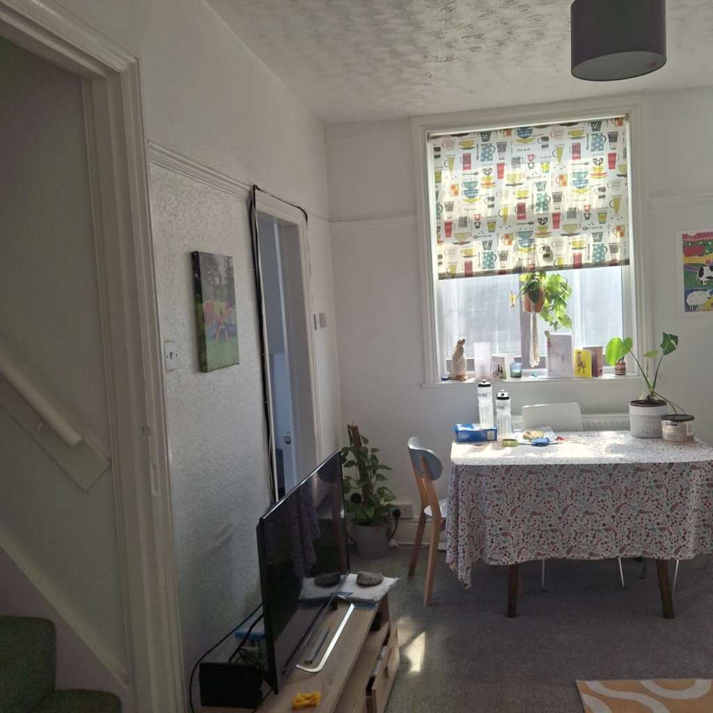 Property Pilot Photo Upload