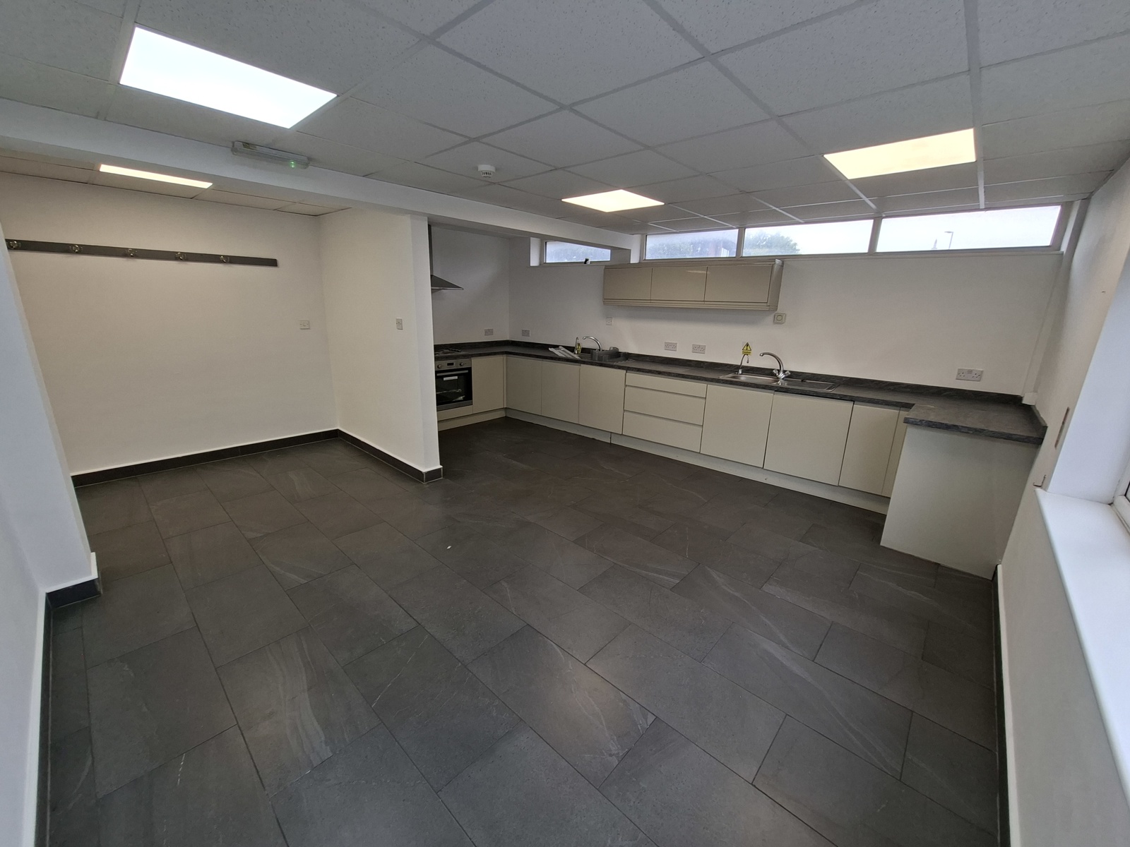 Property Pilot Photo Upload