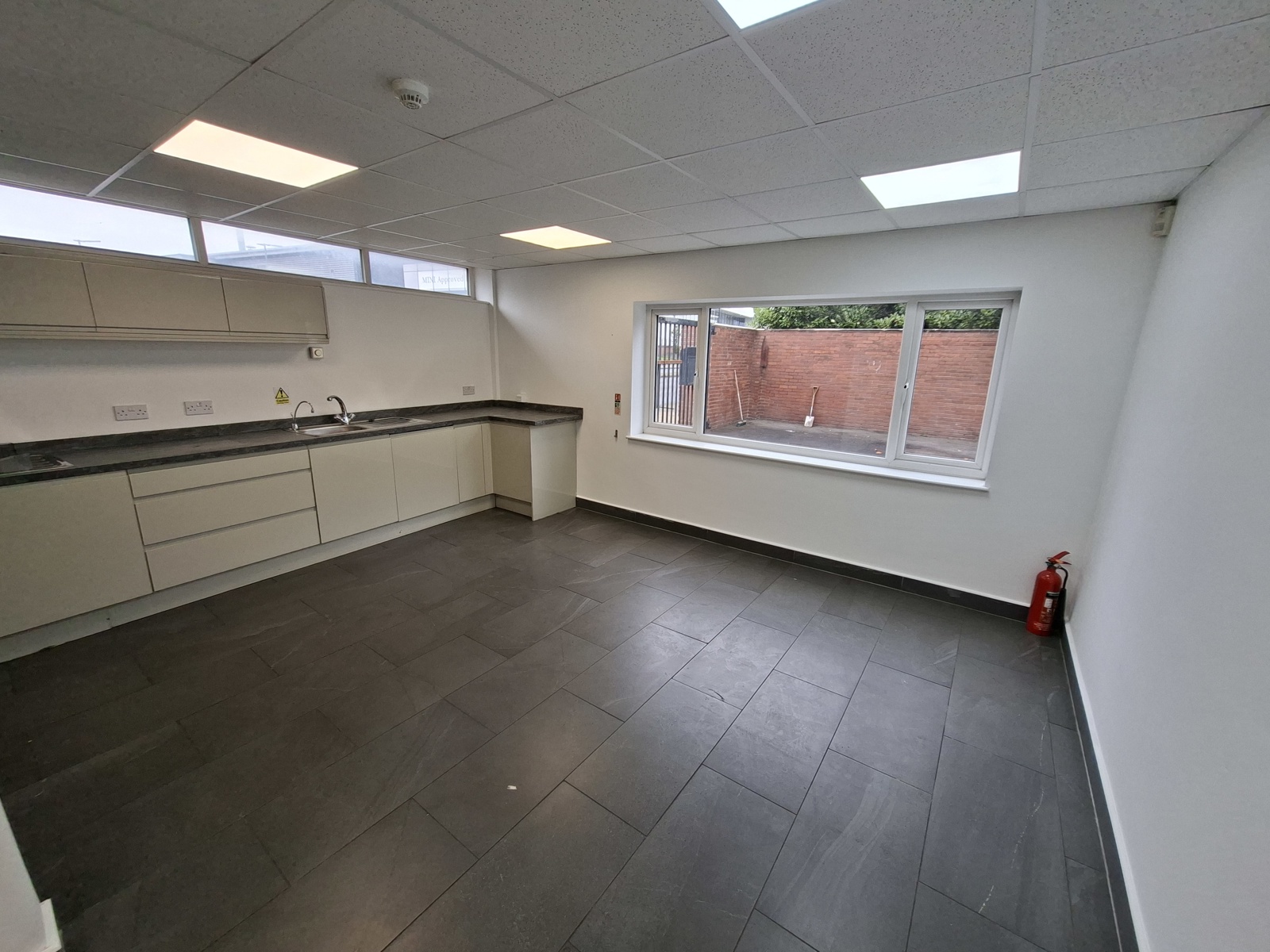 Property Pilot Photo Upload