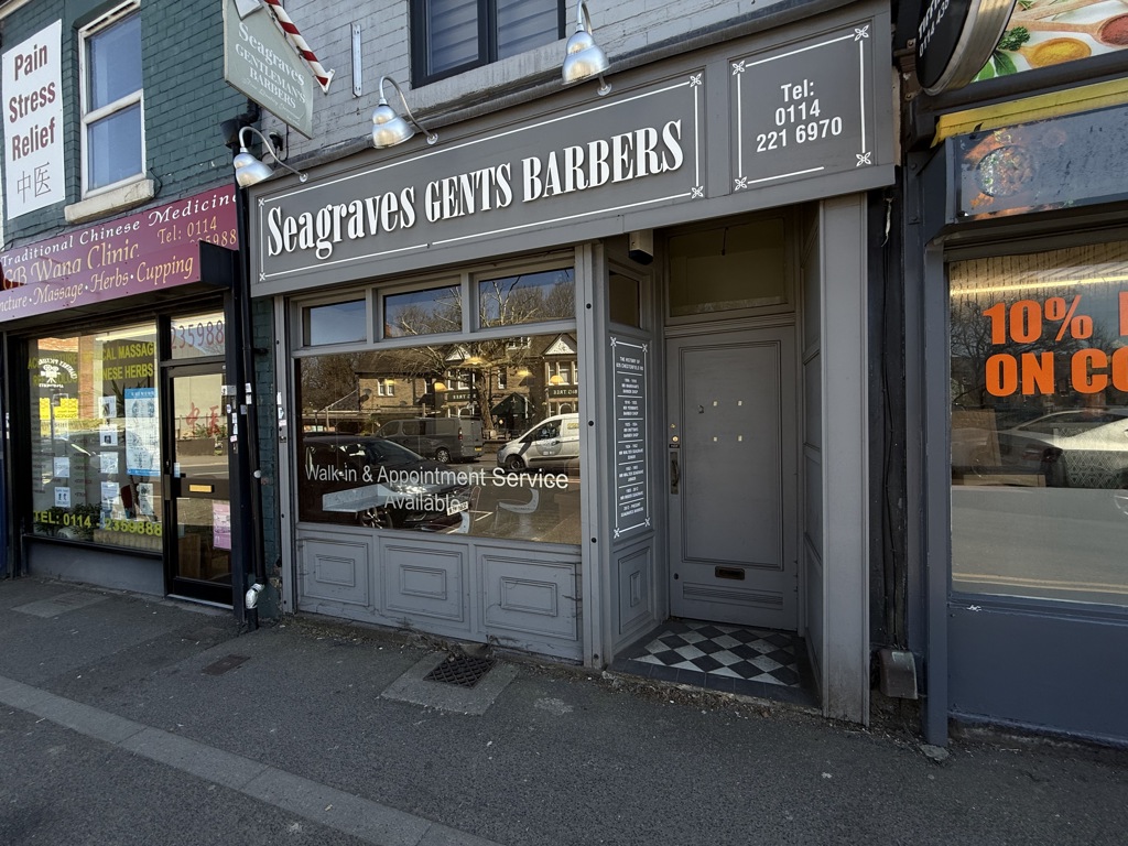 Property Pilot Photo Upload