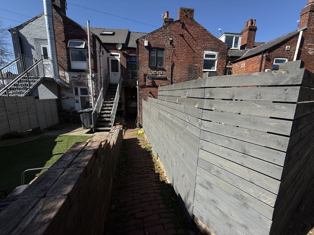 Property Pilot Photo Upload