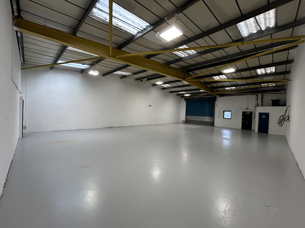 Property Pilot Photo Upload