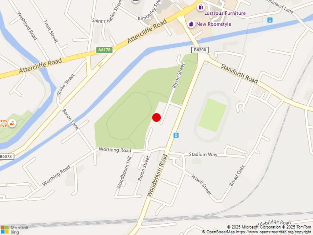 Property Pilot Photo Upload