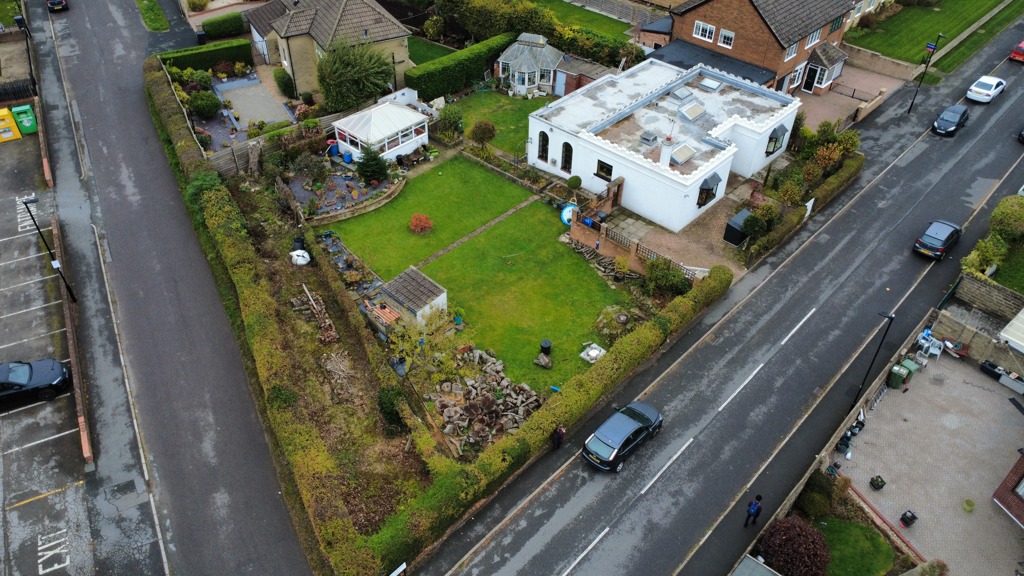 Property Pilot Photo Upload