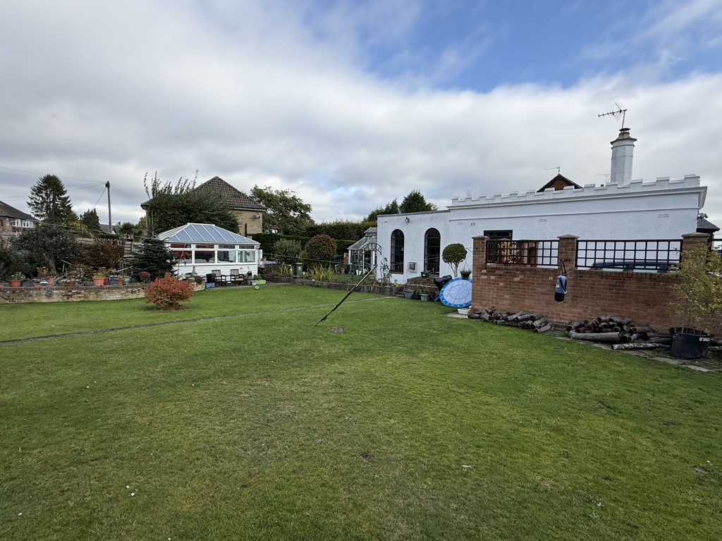 Property Pilot Photo Upload