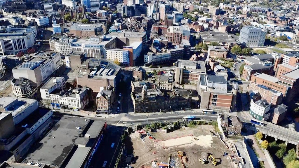 Property Pilot Photo Upload