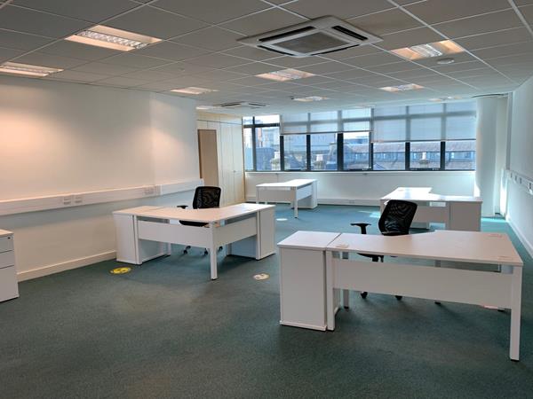 Property Pilot Photo Upload