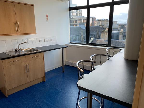 Property Pilot Photo Upload