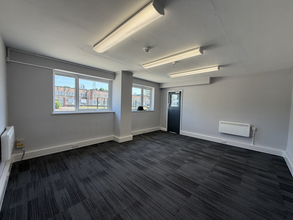 Property Pilot Photo Upload