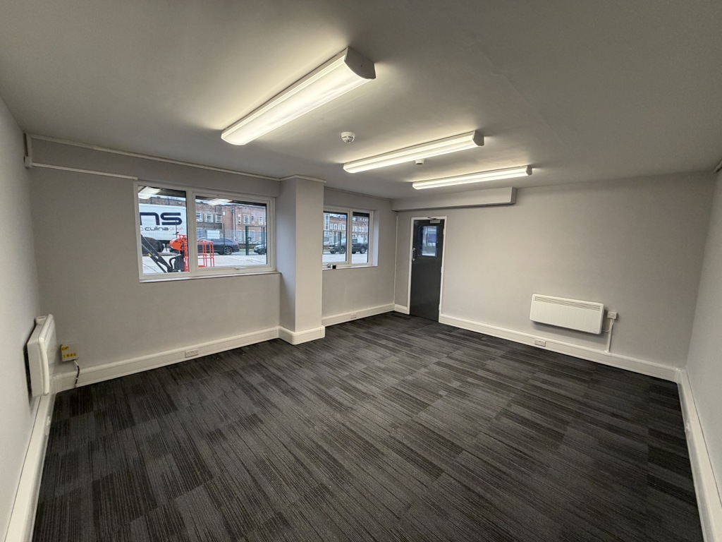 Property Pilot Photo Upload