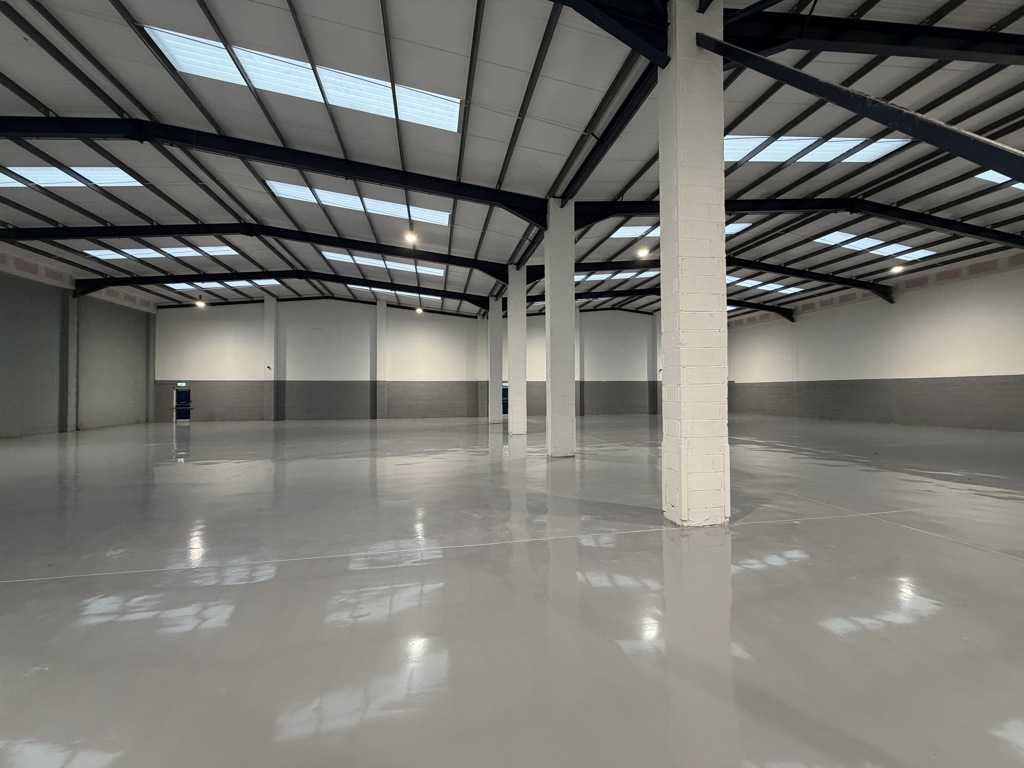 Property Pilot Photo Upload