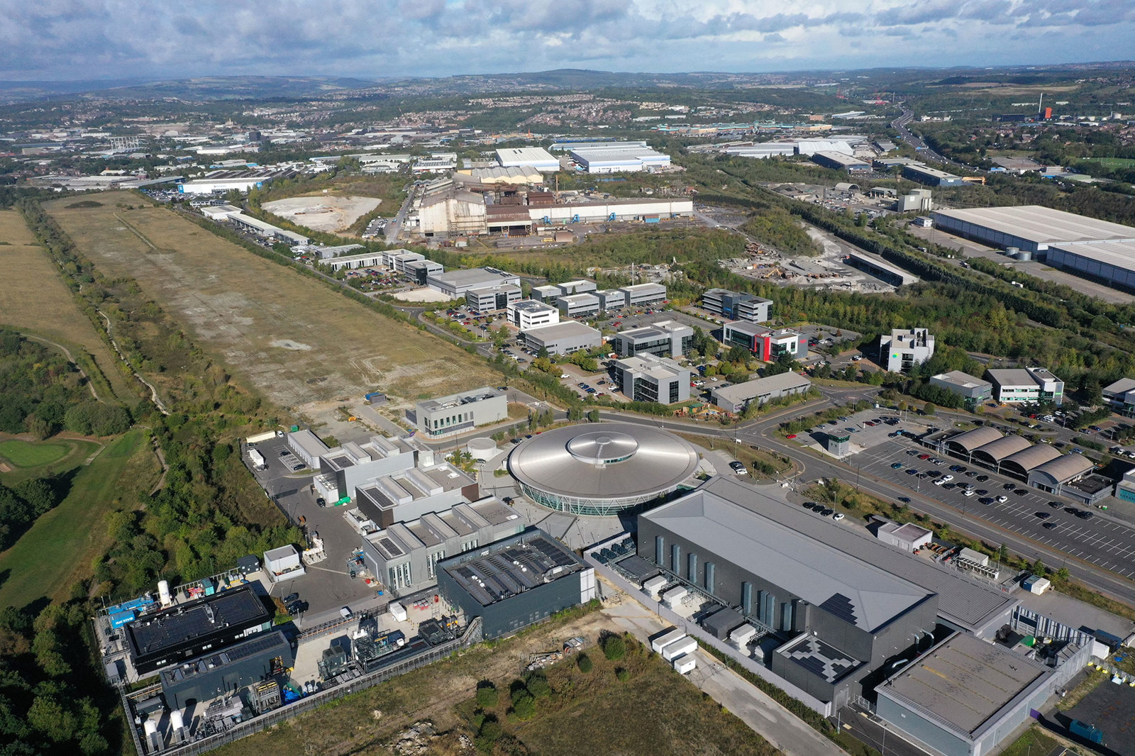 Property Pilot Photo Upload