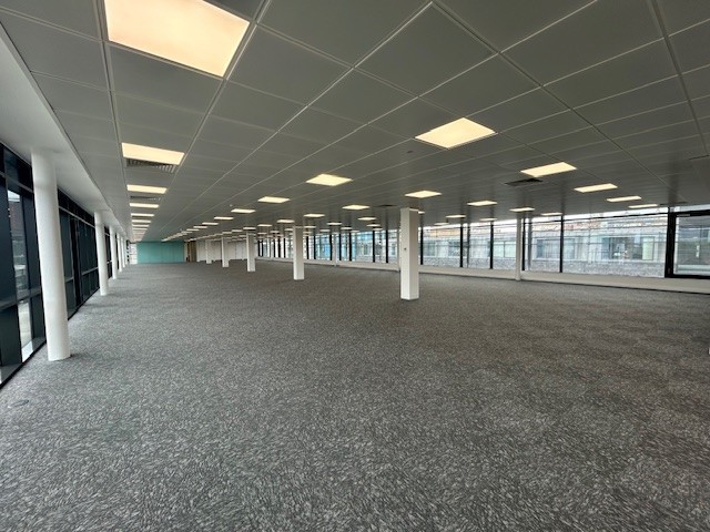 Property Pilot Photo Upload