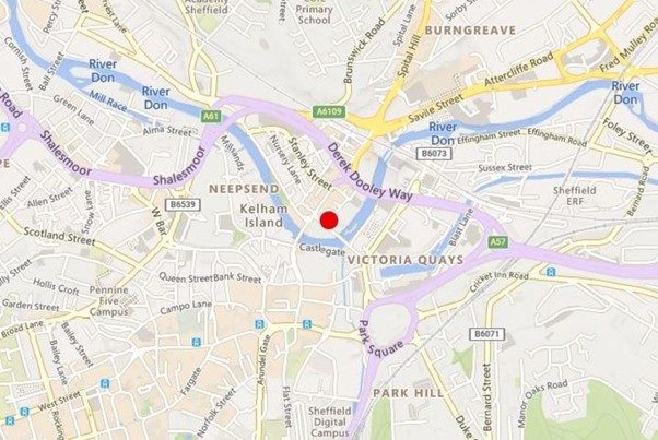 Property Pilot Photo Upload