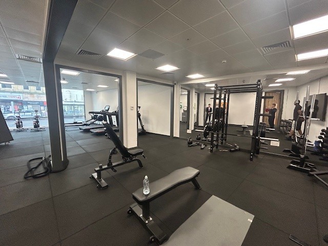 Property Pilot Photo Upload