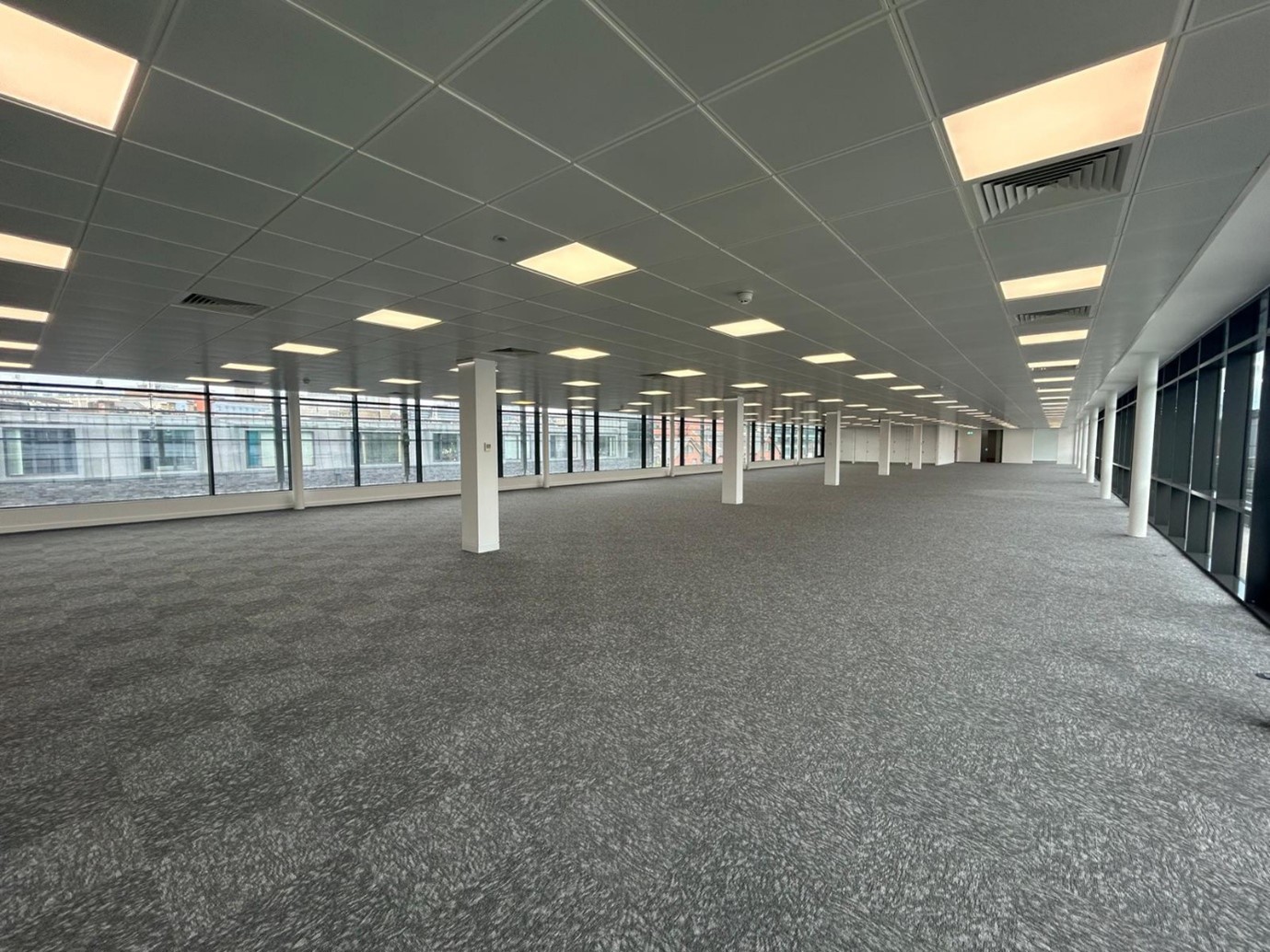 Property Pilot Photo Upload