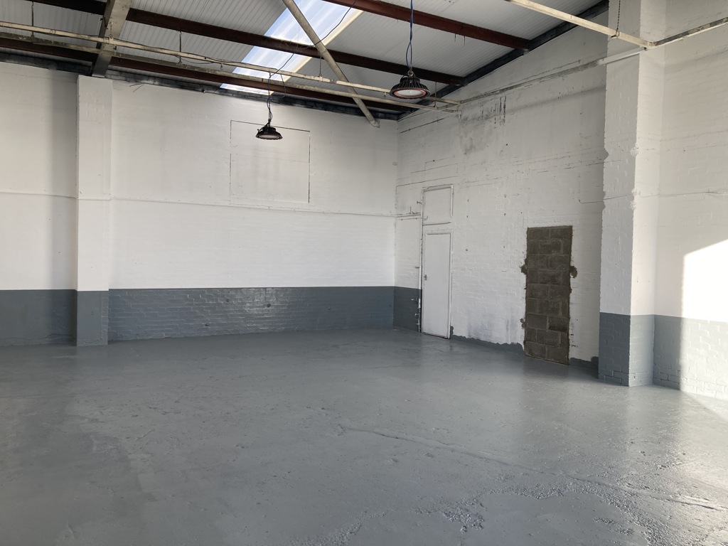 Property Pilot Photo Upload