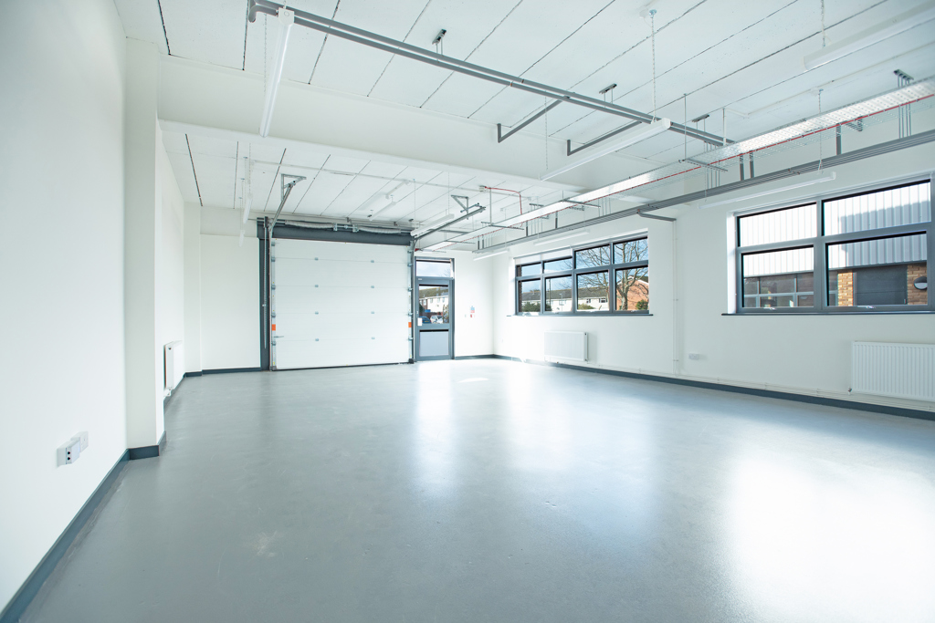 Property Pilot Photo Upload