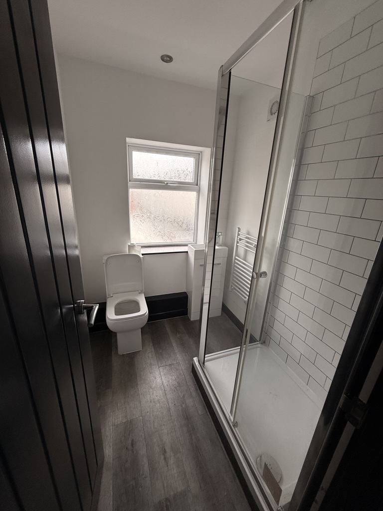 Property Pilot Photo Upload