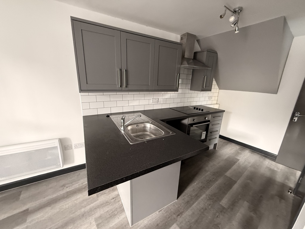 Property Pilot Photo Upload