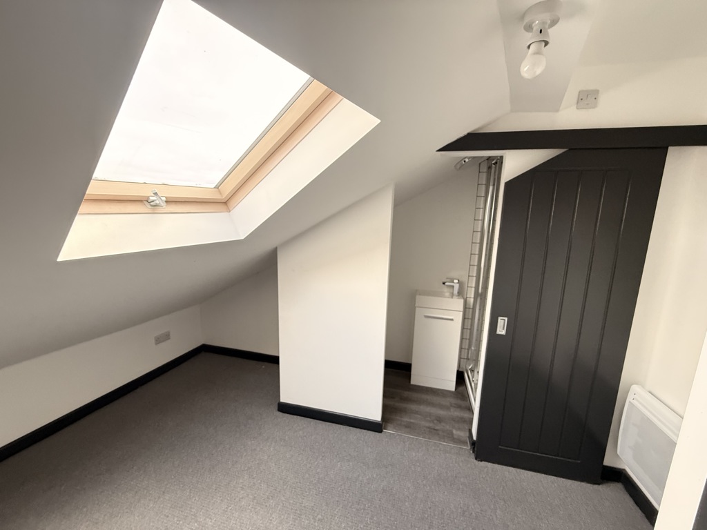 Property Pilot Photo Upload