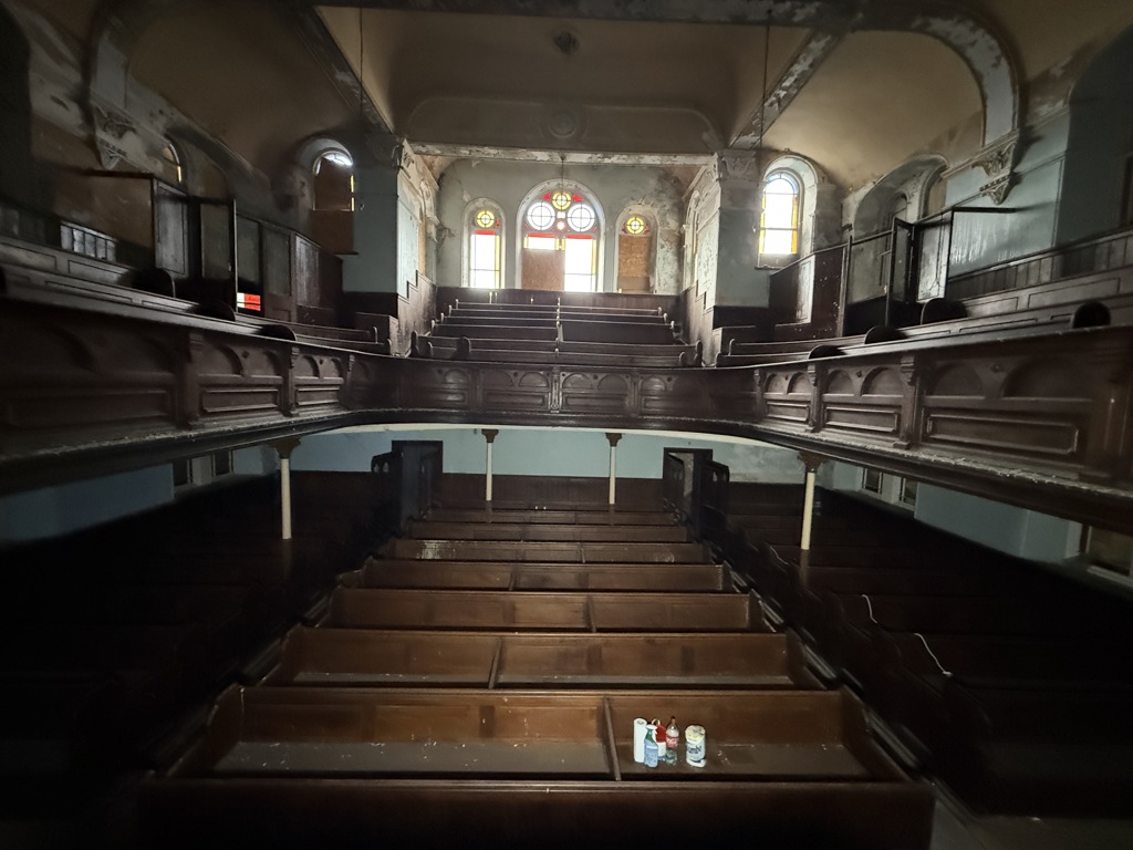 Property Pilot Photo Upload